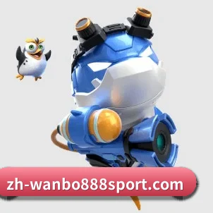 万博 APP