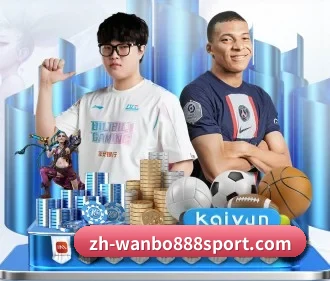 现在支持深色模式，夜间更护眼